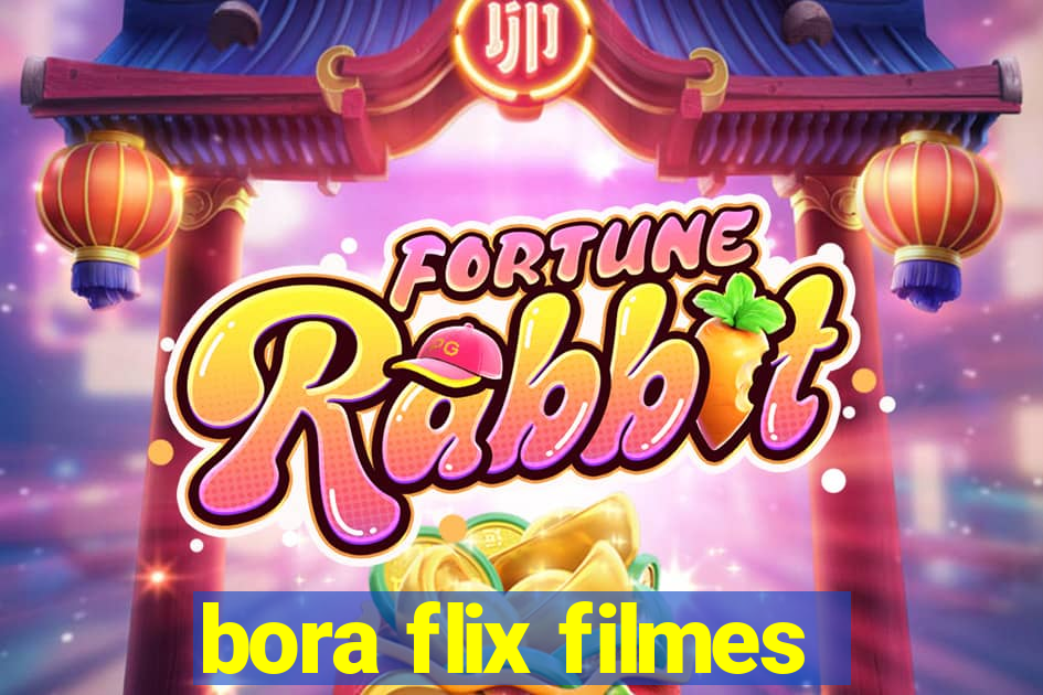 bora flix filmes